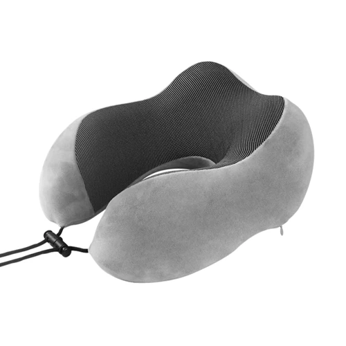 Nakkepude memory foam