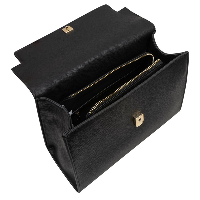 Valentino Bags Håndtaske Fae Re Sort 5