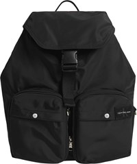 Calvin Klein Ryggsäck Packable Svart 13" 1