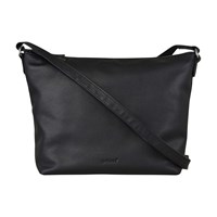 Belsac Crossbody Christiane  Sort 1
