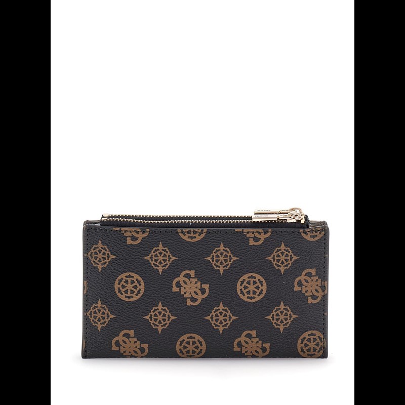 Guess Pung Laurel  Mocca Brun 2