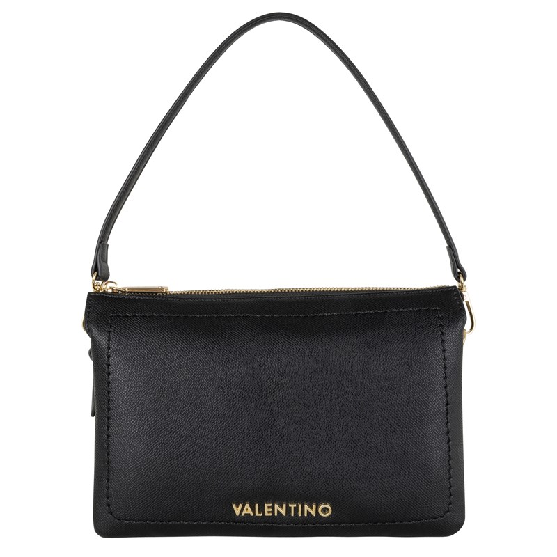 Valentino Bags Crossbody Super  Sort 2