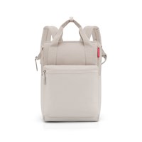 Reisenthel Ryggsäck allrounder backpack m Grå 1