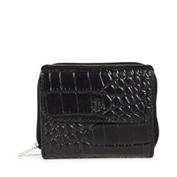 Aura Pung Pasadena Sort/Croco 1