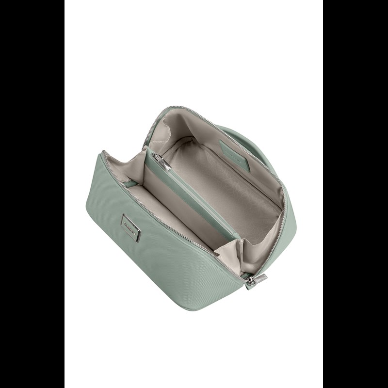 Samsonite Necessär Image Grå 6
