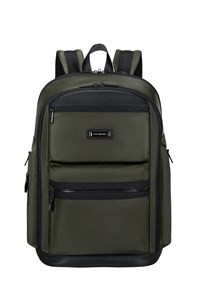 Samsonite Ryggsäck Reylon Backpack M Grön 15" 1