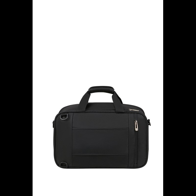Samsonite Underseater Respark Svart 40 3