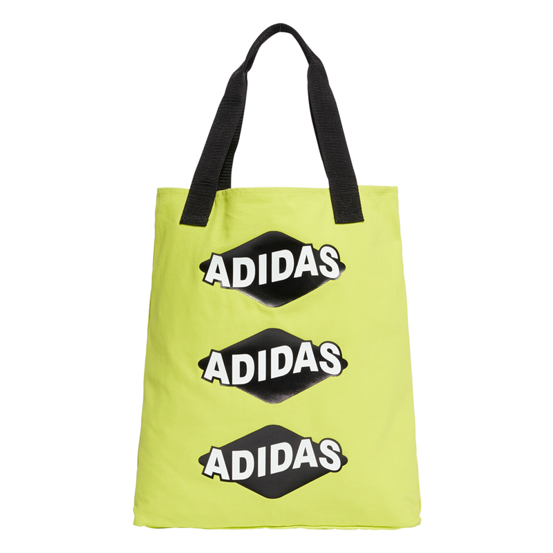 Adidas Originals Shopper Bodega Grøn 1
