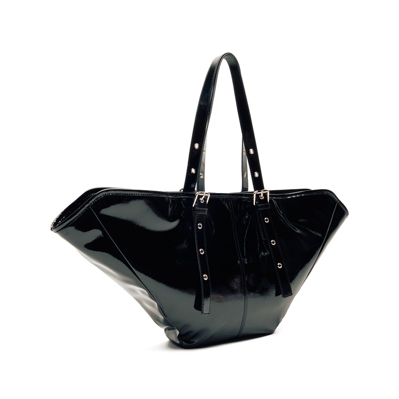 Núnoo Shopper Nora  Sort 2