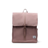 Herschel Ryggsäck City Rosa 1