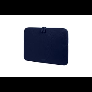 Tucano Computer Sleeve Boa  13" Blå alt image