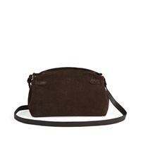 HERA Crossbody Sora  Brun 1