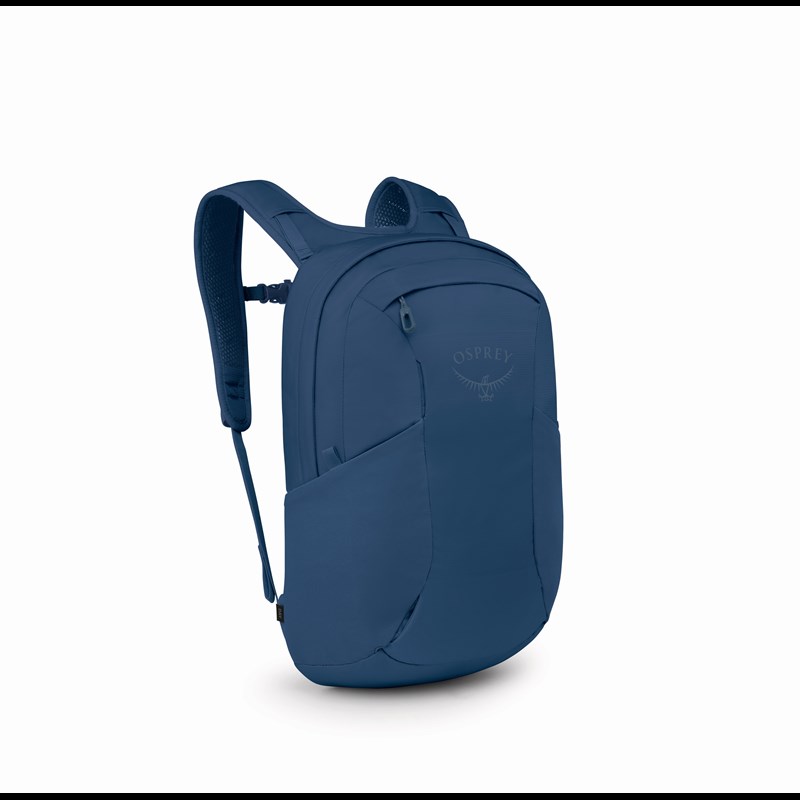 Osprey Rygsæk Farpoint Fairview Tra. Blå 2