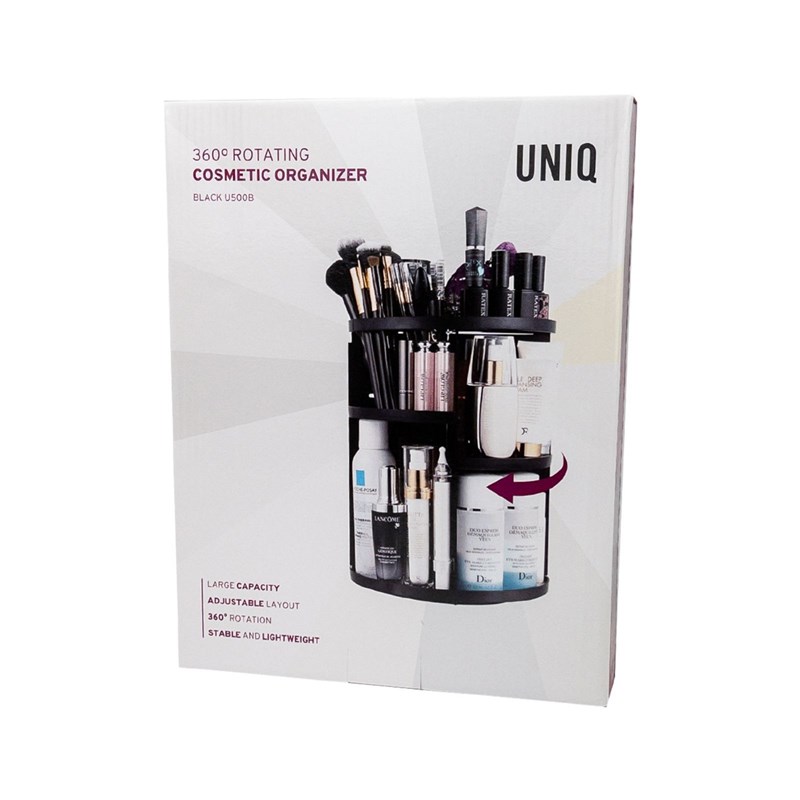 UNIQ Organizer make up Sort 3