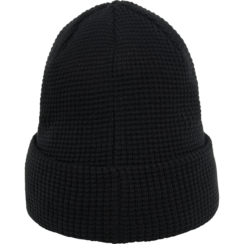 Haglöfs Hue Thermal Sort 4