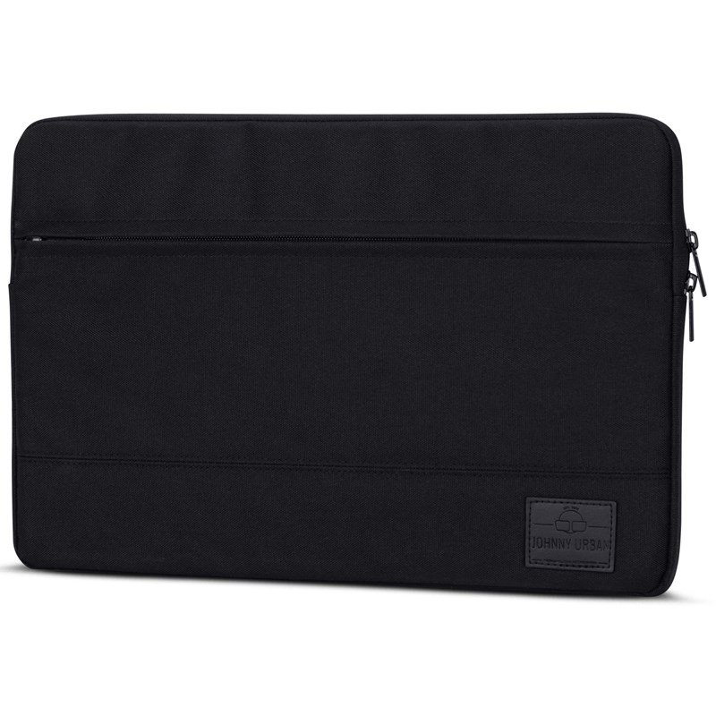 Johnny Urban Datorfodral Jake Svart 13" 2