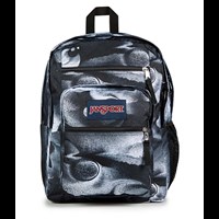 JanSport Rygsæk Big Student Blomster Print 15" 1