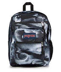 JanSport Ryggsäck Big Student Blommigt tryck 15" 1