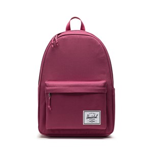 Herschel Rygsæk Classic XL Mørk Rosa