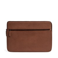 MARKBERG Datorfodral Flintmbg Konjak 14" 1