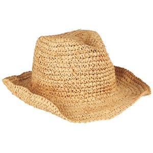 Ib Laursen Hatt Jessie Natur