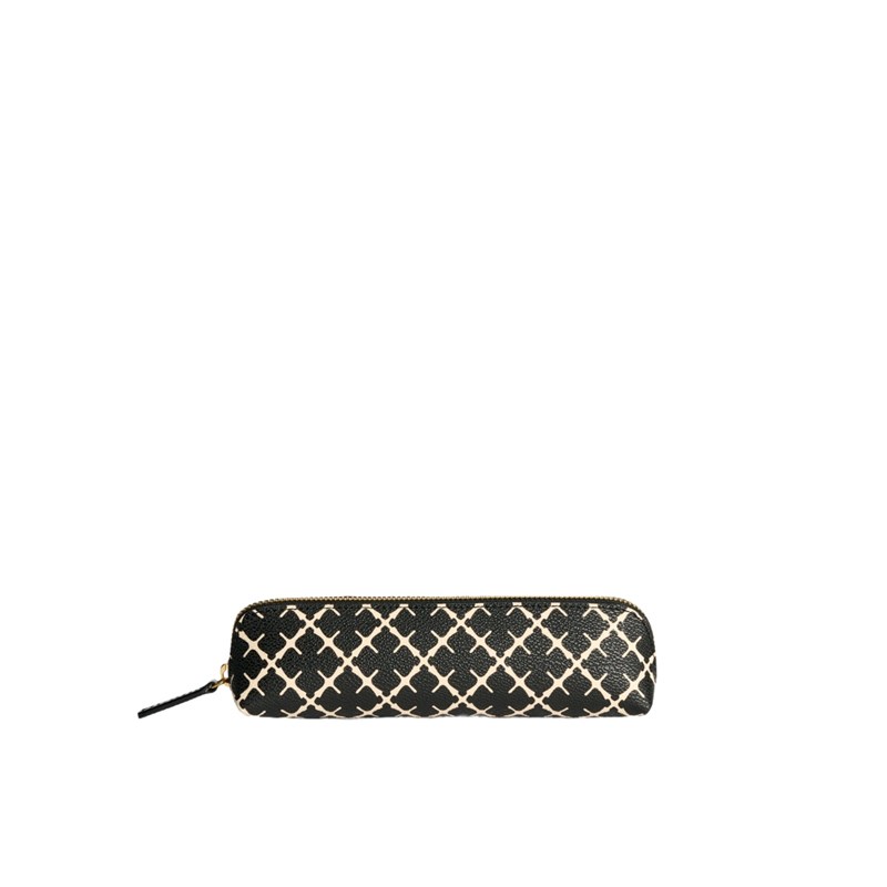 By Malene Birger Pennfodral Ivy Pen Svart 1