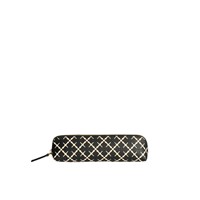 By Malene Birger Penalhus Ivy pen Sort