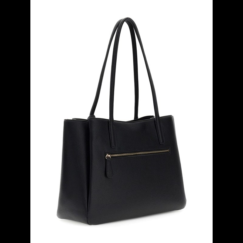 Guess Shopper Isola  Sort 2