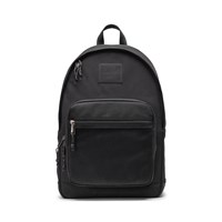 Herschel Ryggsäck Kaine  Svart 1