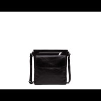 Adax Crossbody Grete Sort 1