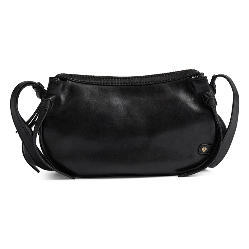 Depeche Crossbody Sort 1