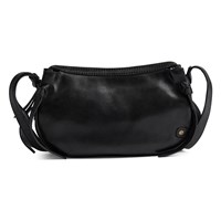 Depeche Crossbody Svart 1