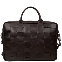 Adax Computertaske  Limona M. Brun 14" 1