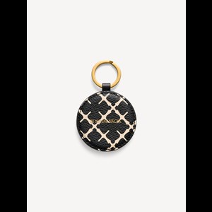 By Malene Birger Nøglering Elia Sort