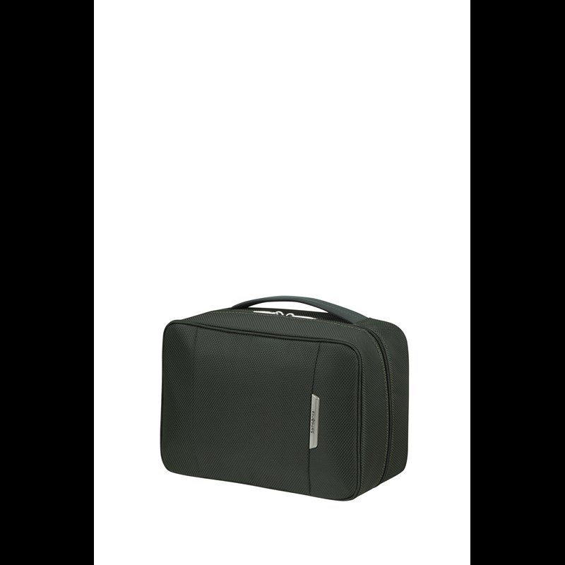 Samsonite Necessär Respark Grön 2