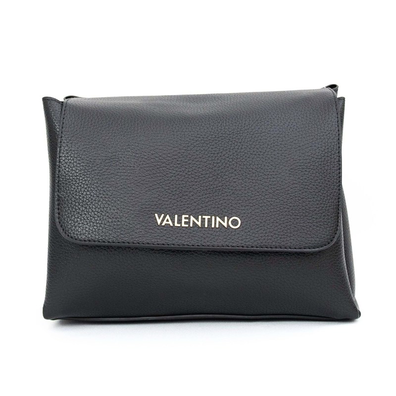 Valentino Bags Crossbody Alexia Sort 2