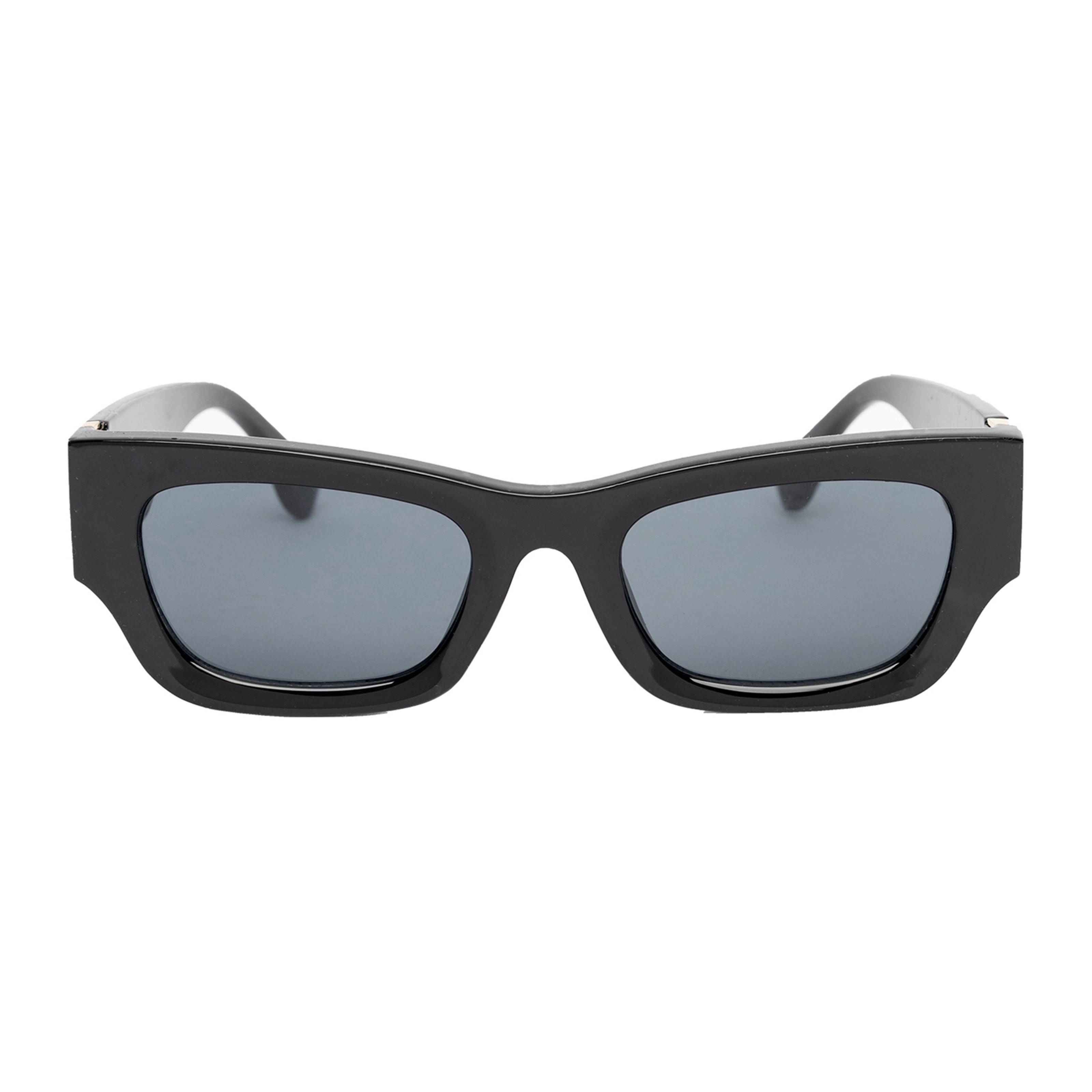 RE:DESIGNED Solbrille Fatima