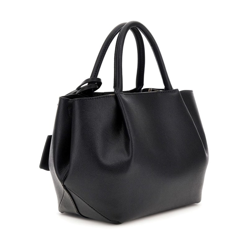 Guess Håndtaske Amorette Sort 2