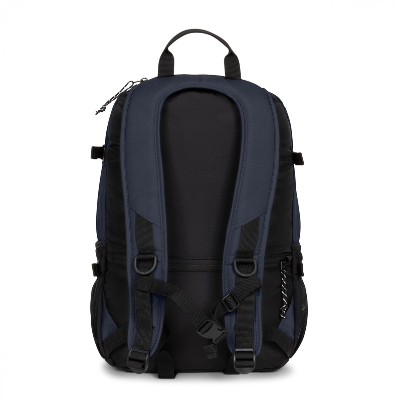 Eastpak Rygsæk Gerys Pro Navy 16" 4