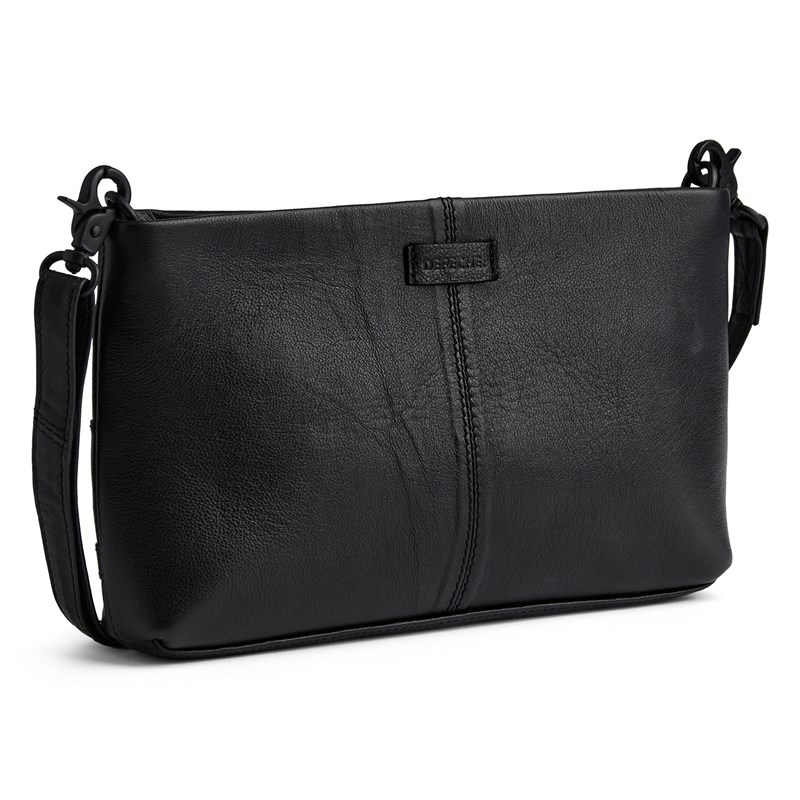 Depeche Crossbody Svart 2