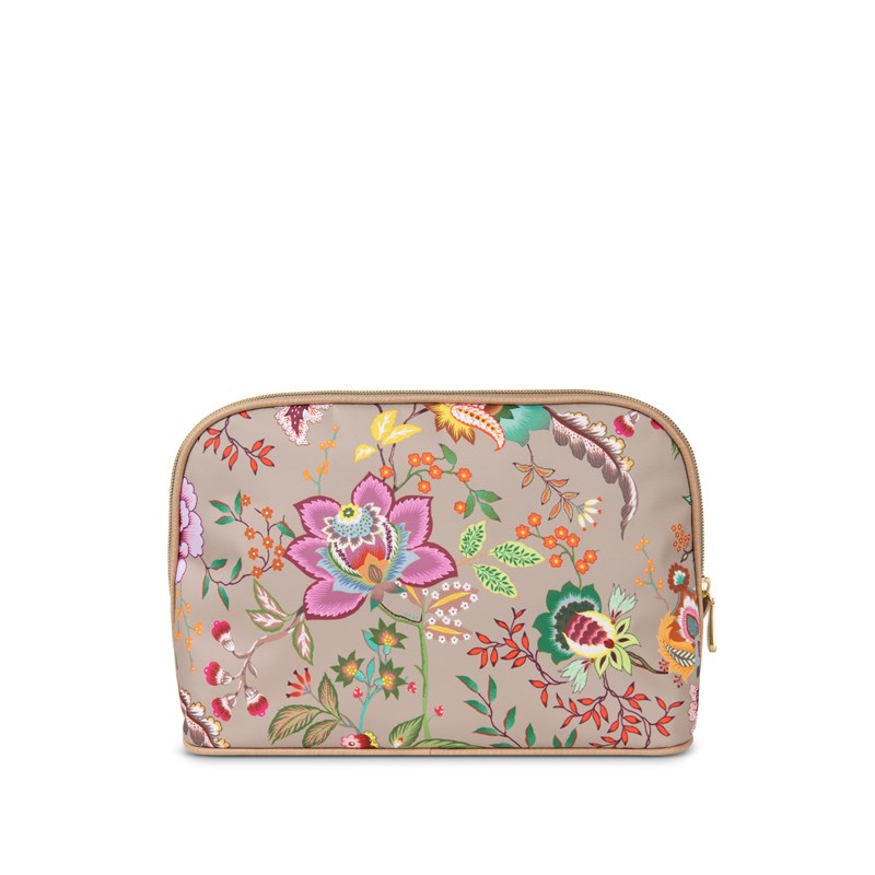 Oilily Kosmetikväska Chiara Mönster 3