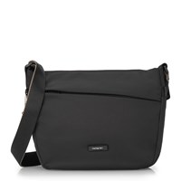 Hedgren Crossbody Gravity  Sort