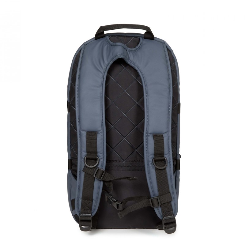 Eastpak Rygsæk Floid Blå 15" 4