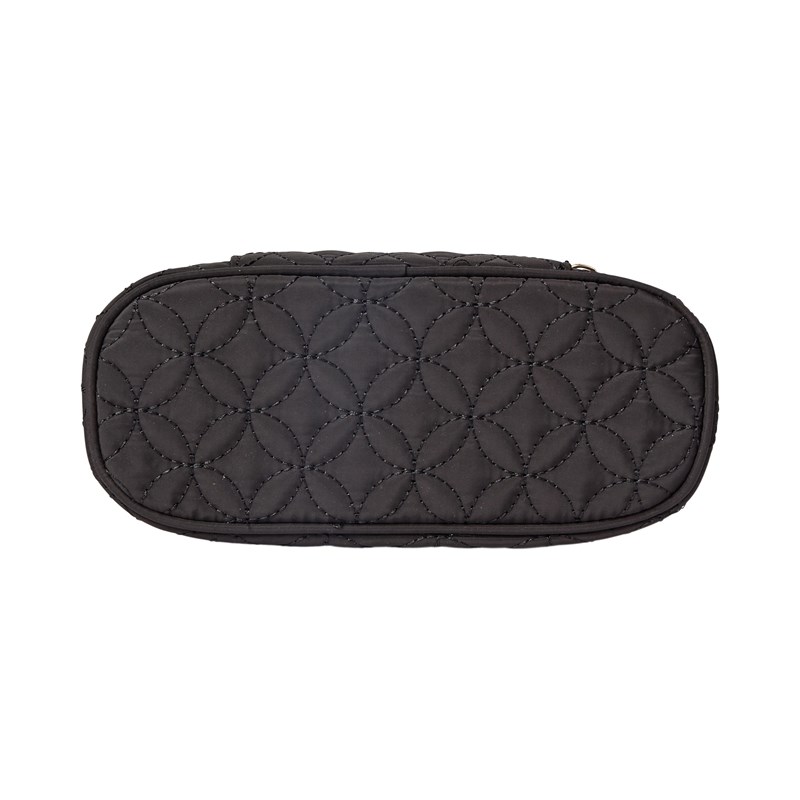 Sofie Schnoor Penalhus Sort 3