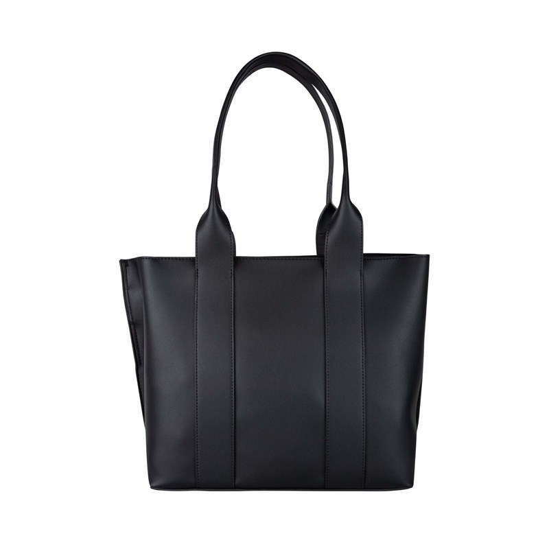 Valentino Bags Shopper Olive Sort 2