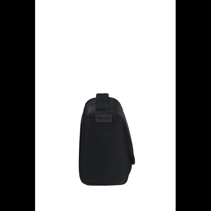 Samsonite Necessär Respark Svart 6