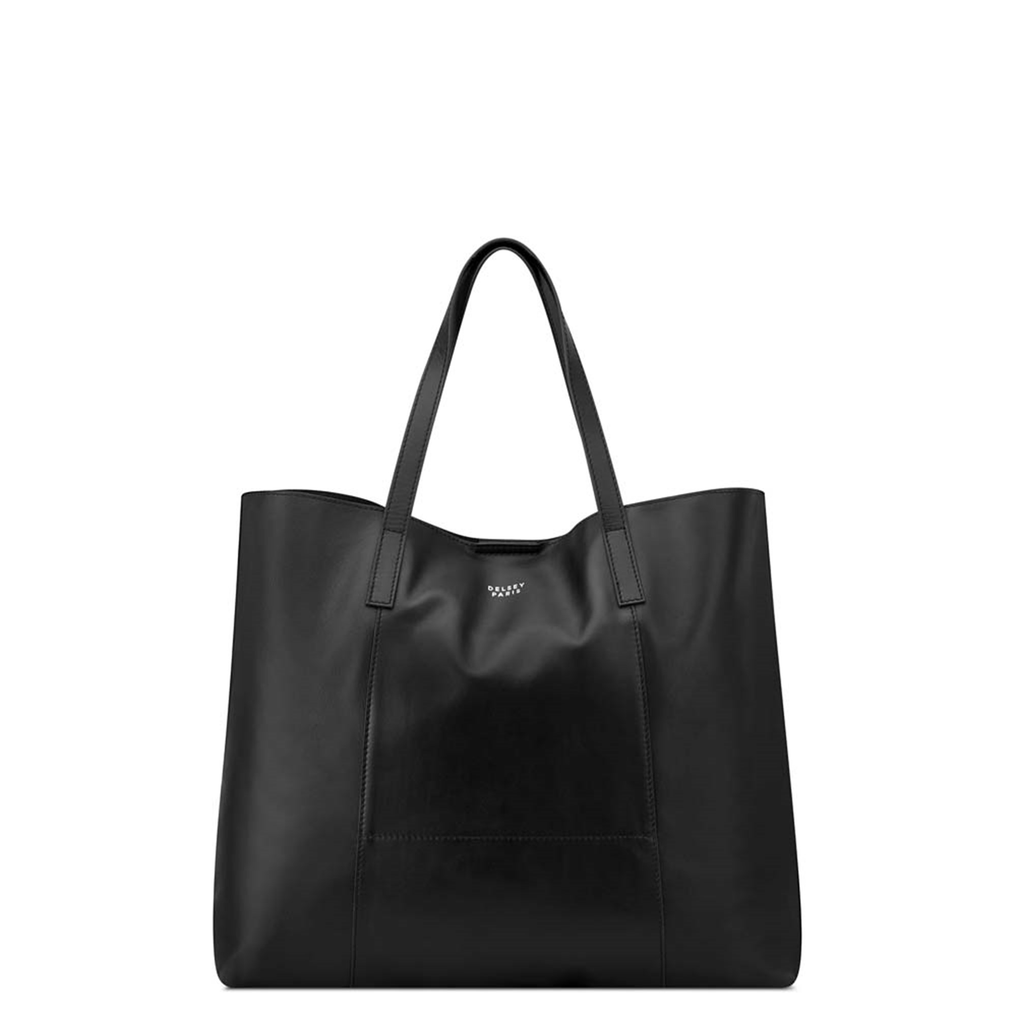 Delsey Taske Shopper L