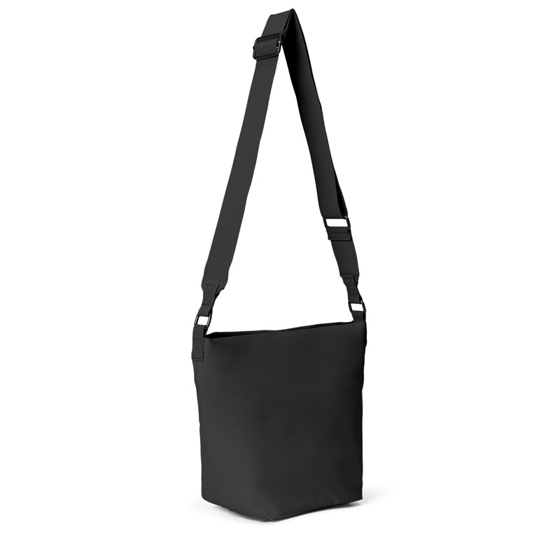 DAY ET Crossbody Day Tonal Tall S Svart 2