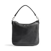 MARKBERG Crossbody Akari Sort 1