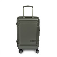 Eastpak Kuffert Resist'R Zip Khaki Str S 1